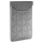 Torba do laptopów TARGUS Pro-Tek Laptop Sleeve 11,6" - Silver TSS93311EU